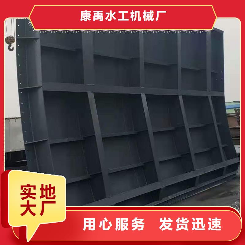 钢闸门货品齐全