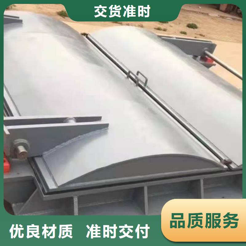 合页钢坝真的很不错，