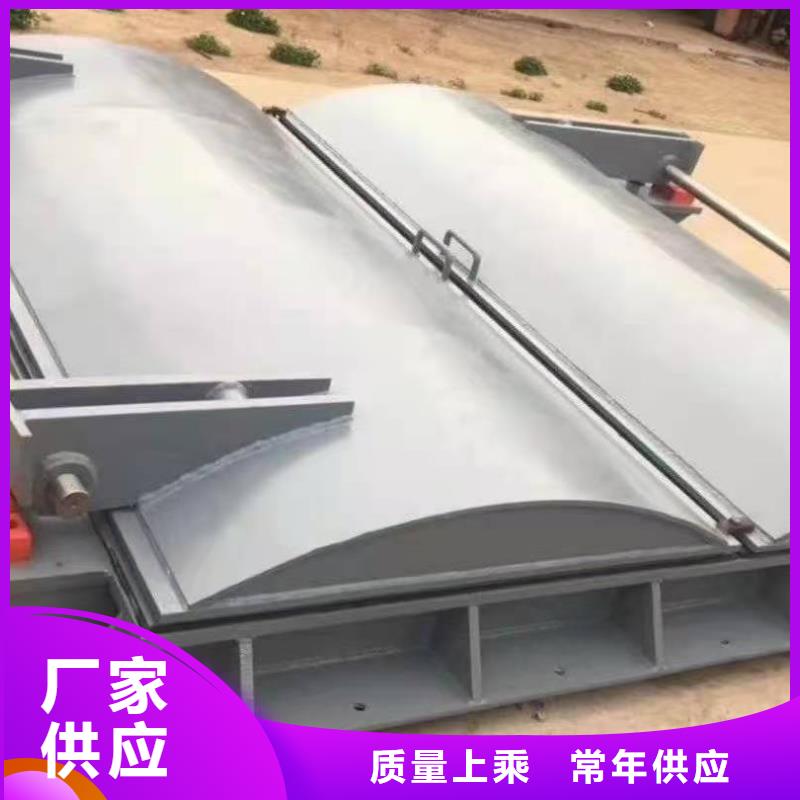 液压升降坝价格实惠