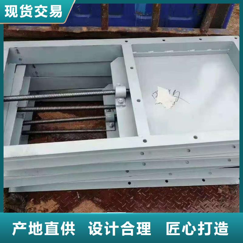 供应液压升降坝_诚信企业