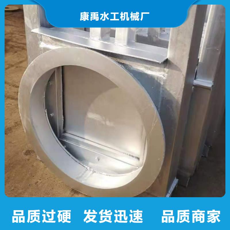 质量优的液压折叠坝现货厂家