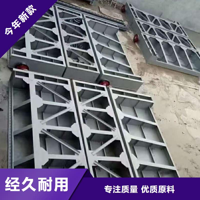 供应液压升降坝_诚信企业