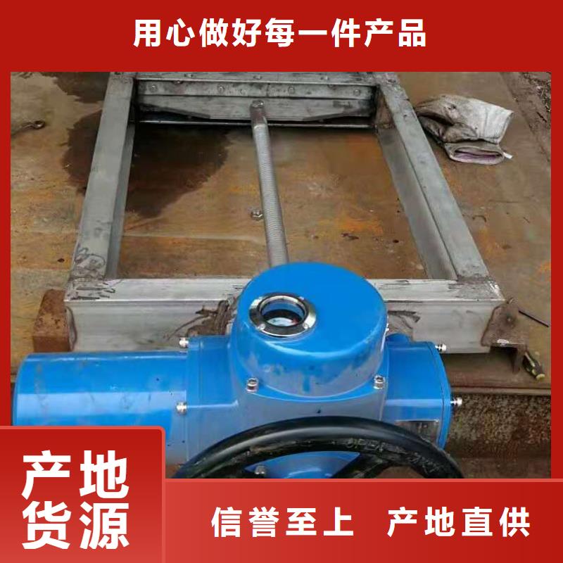 液压折叠坝生产厂家