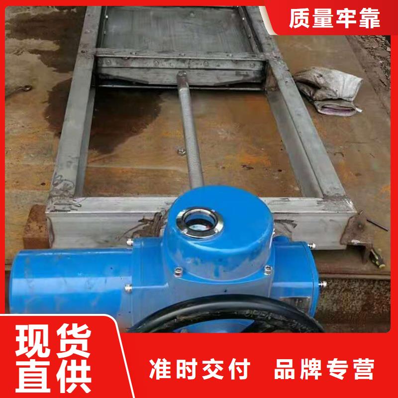 液压折叠坝厂家直销