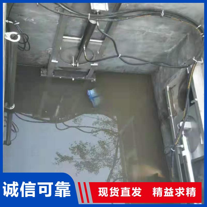钢闸门把实惠留给您