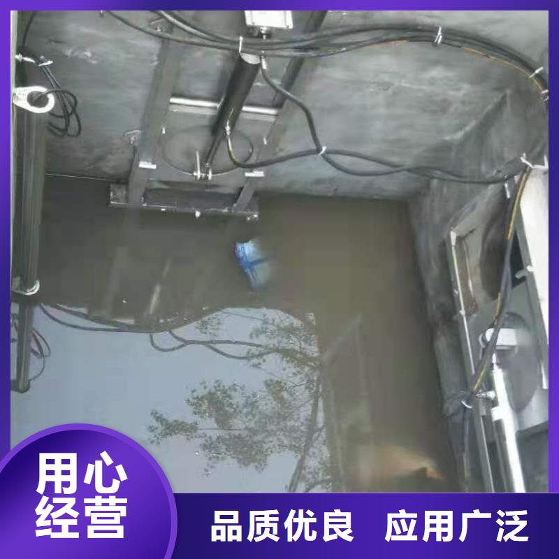 液压升降坝-液压升降坝经验丰富