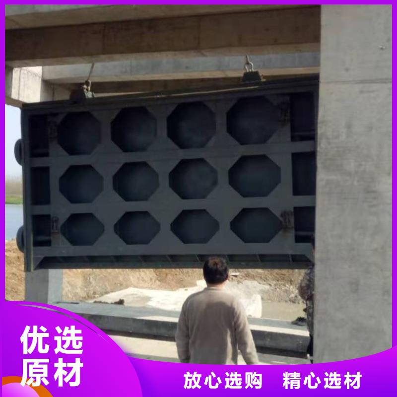 叠梁门厂家直销