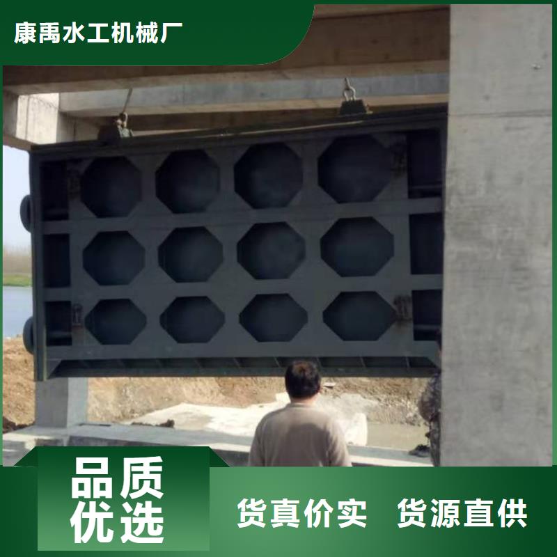 液压折叠坝厂家