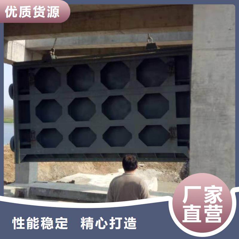 自动抓梁厂家直销