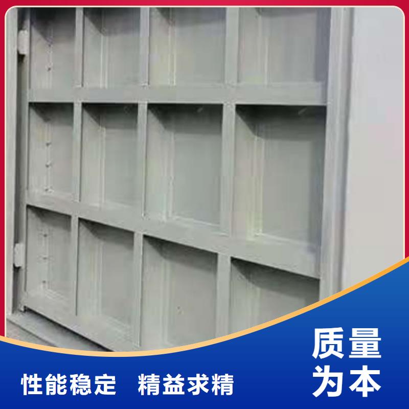 合页钢坝品质保障