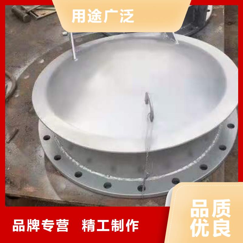 钢闸门清污机放心购