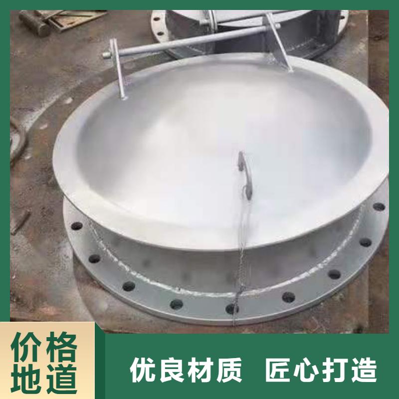 钢闸门货品齐全