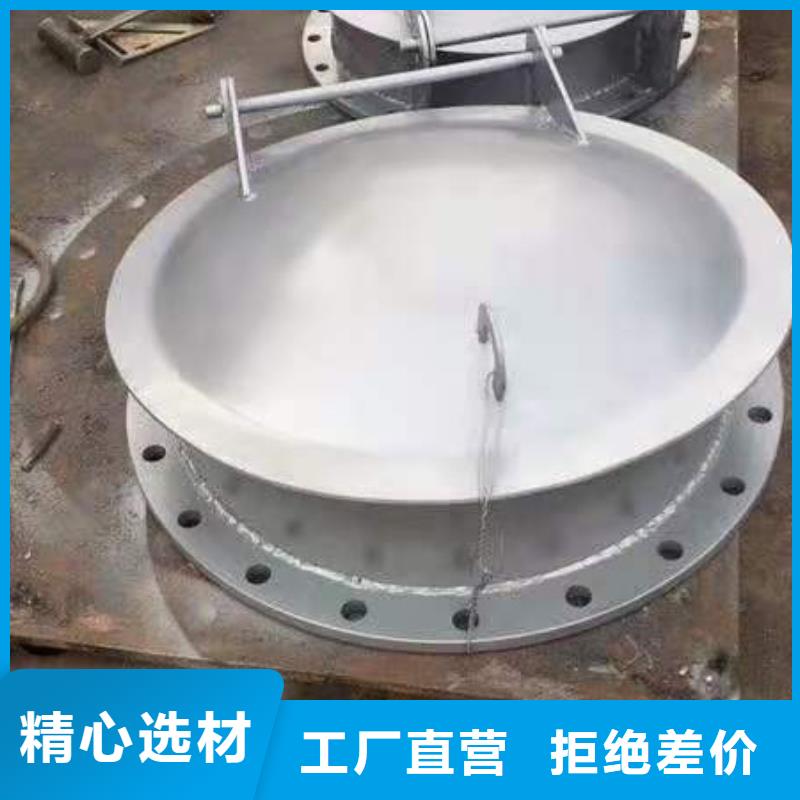 液压升降坝-液压升降坝经验丰富