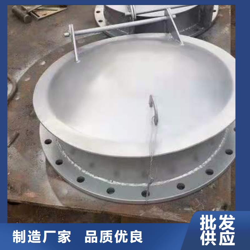自动抓梁厂家直销
