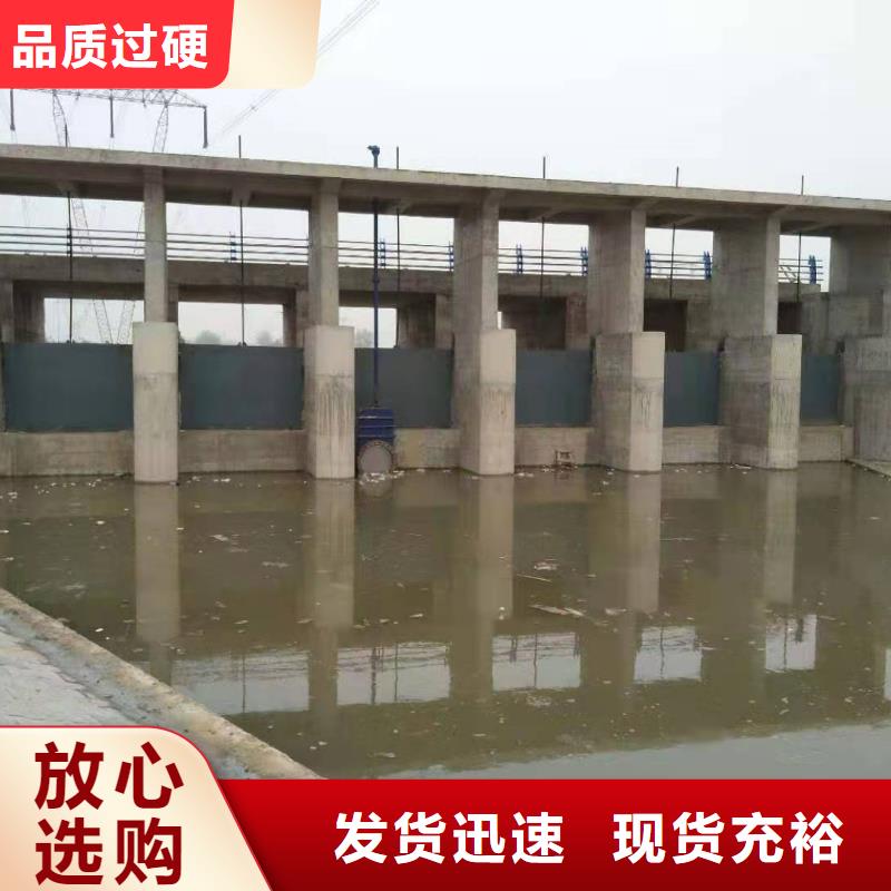常年供应液压折叠坝-省钱