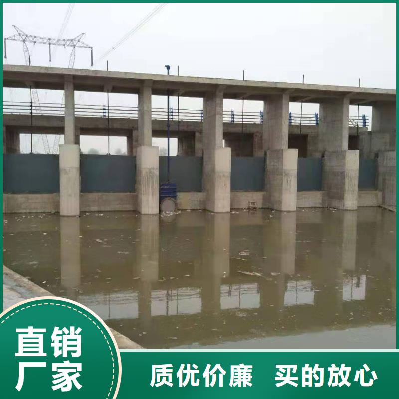 合页钢坝工厂直销