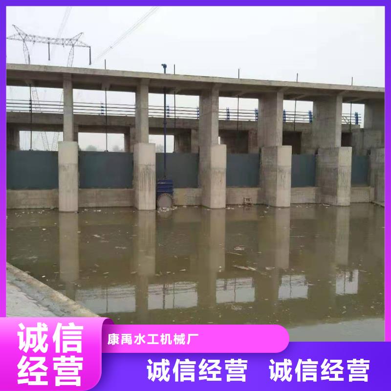 自动抓梁质量上乘厂家