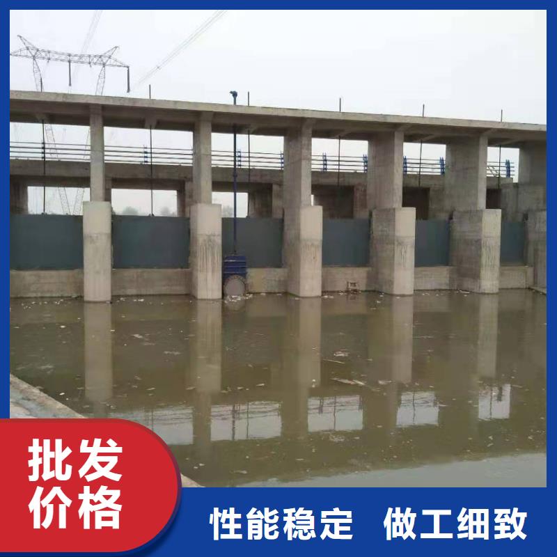 钢制拍门欢迎电询