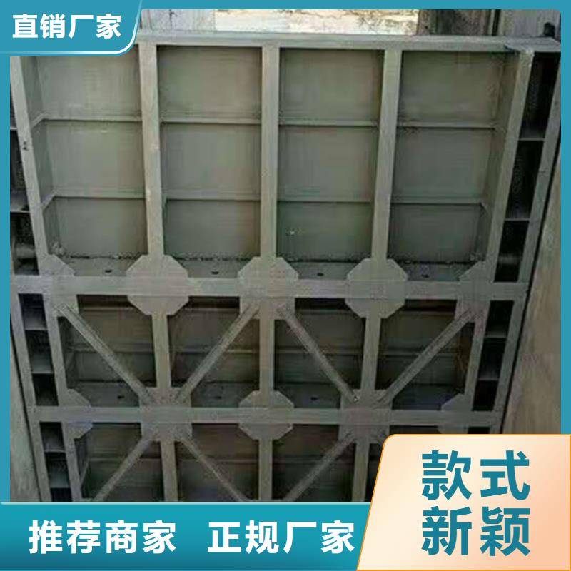 五指山市自动抓梁可定制