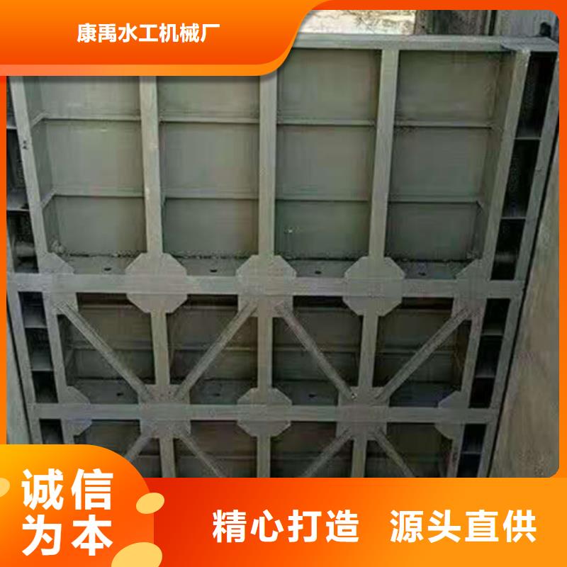现货供应自动抓梁_品牌厂家