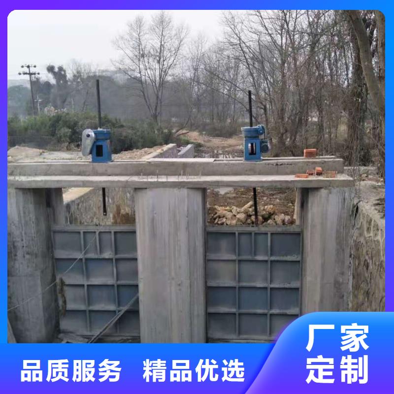 液压折叠坝价格