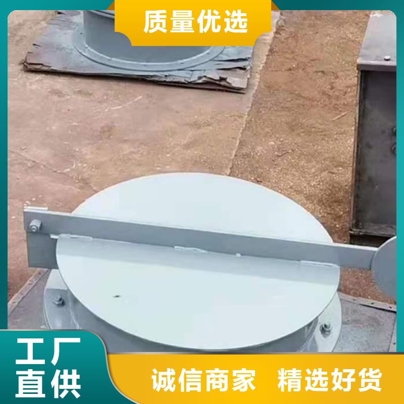 现货供应自动抓梁_品牌厂家
