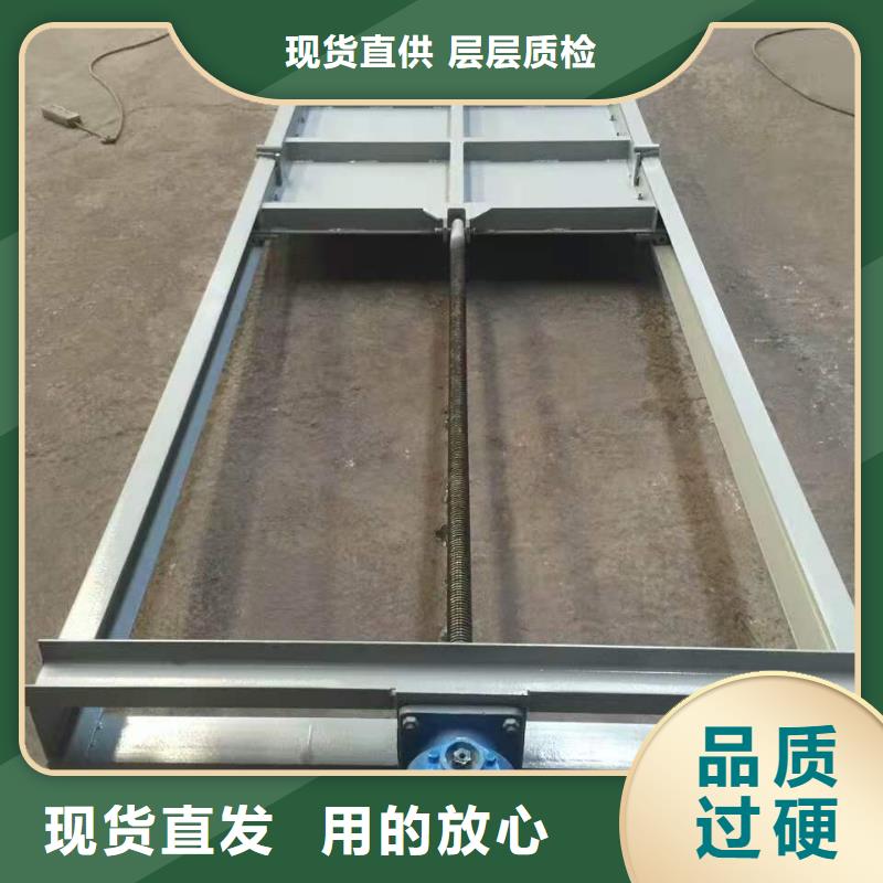 液压翻板钢坝欢迎惠顾