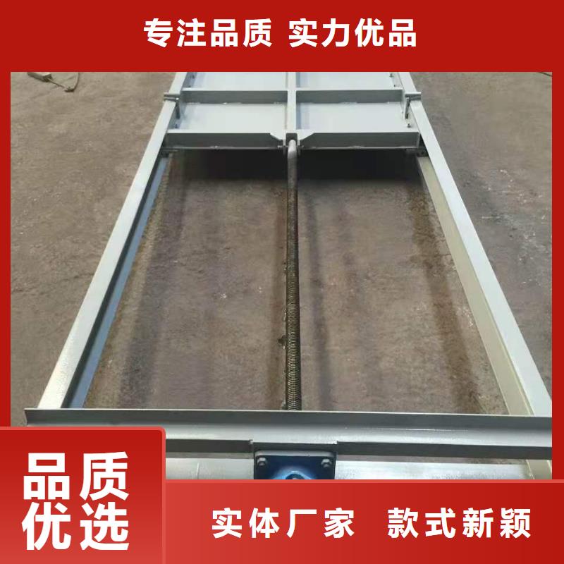 自动抓梁质量上乘厂家