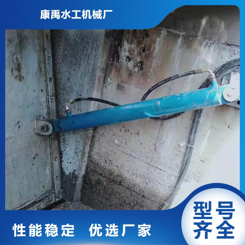 合页钢坝真的很不错，