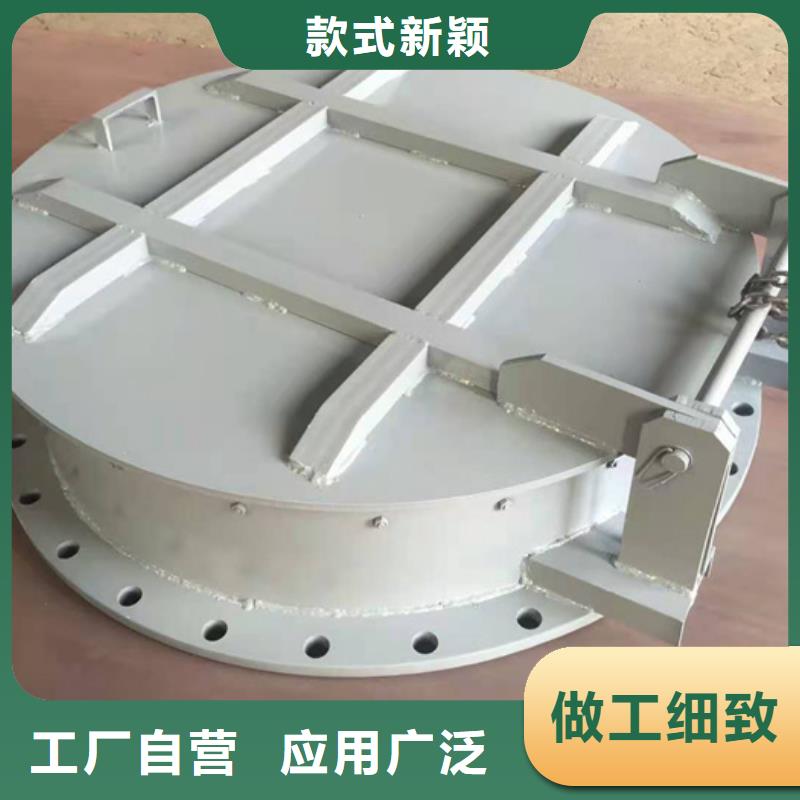 叠梁闸门还是这家优惠，
