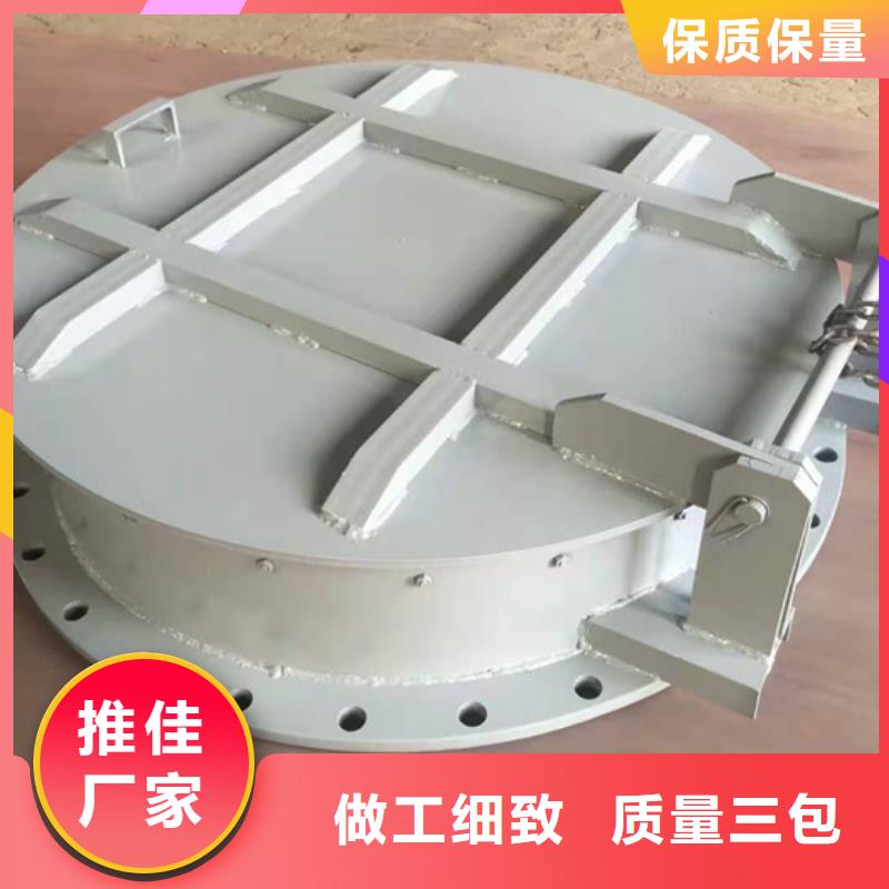 液压折叠坝生产厂家
