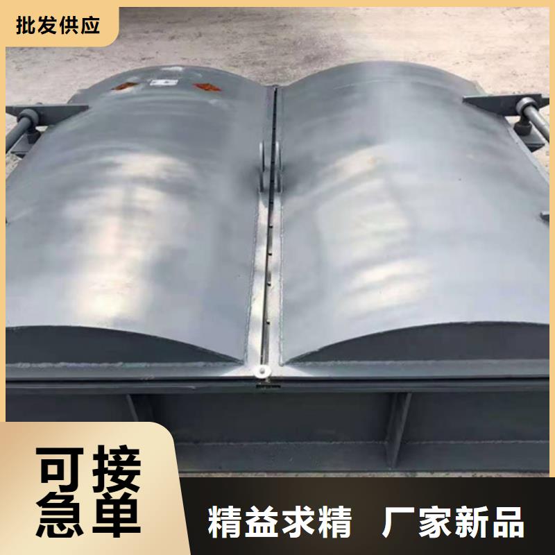 钢闸门为您提供一站式采购服务