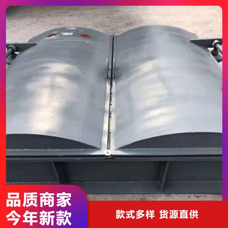 供应液压升降坝_诚信企业