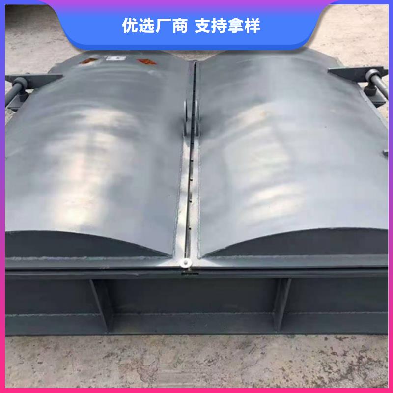 【钢闸门铸铁闸门厂家为您精心挑选】