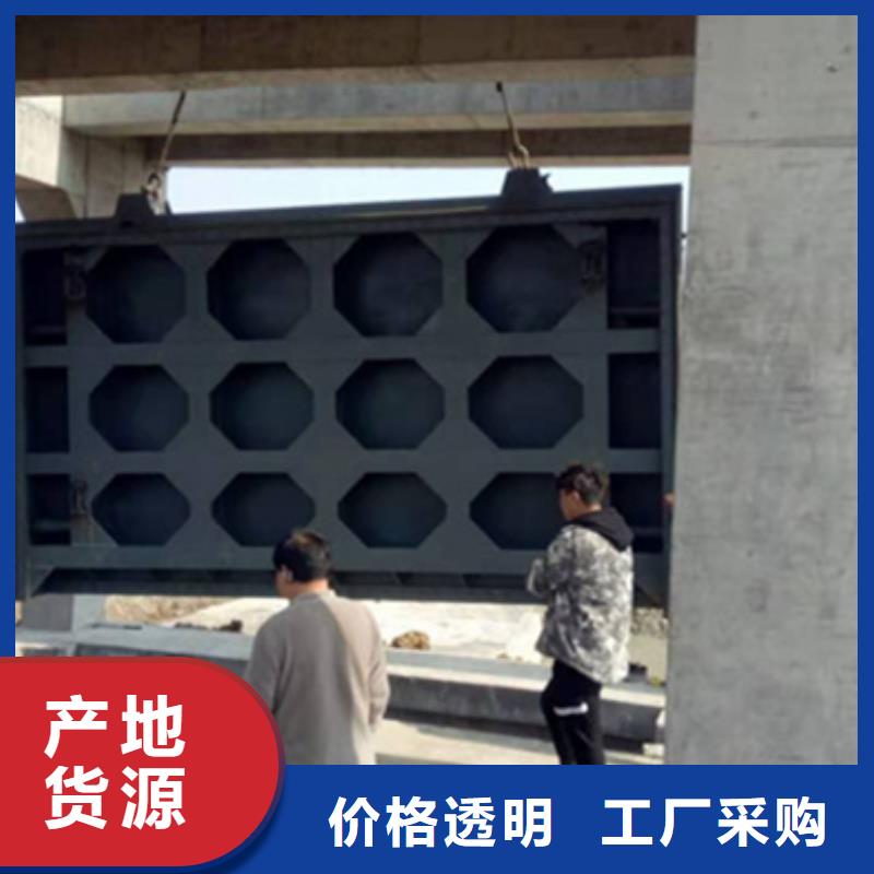 现货供应琼中县合页钢坝