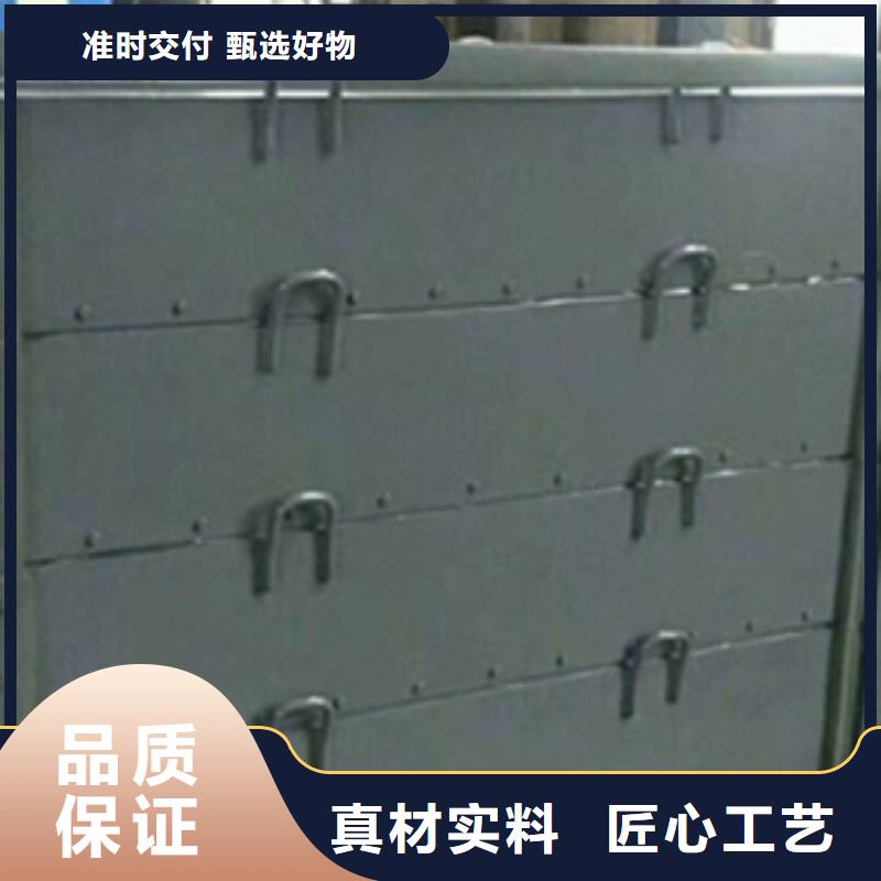 液压折叠坝厂家直销