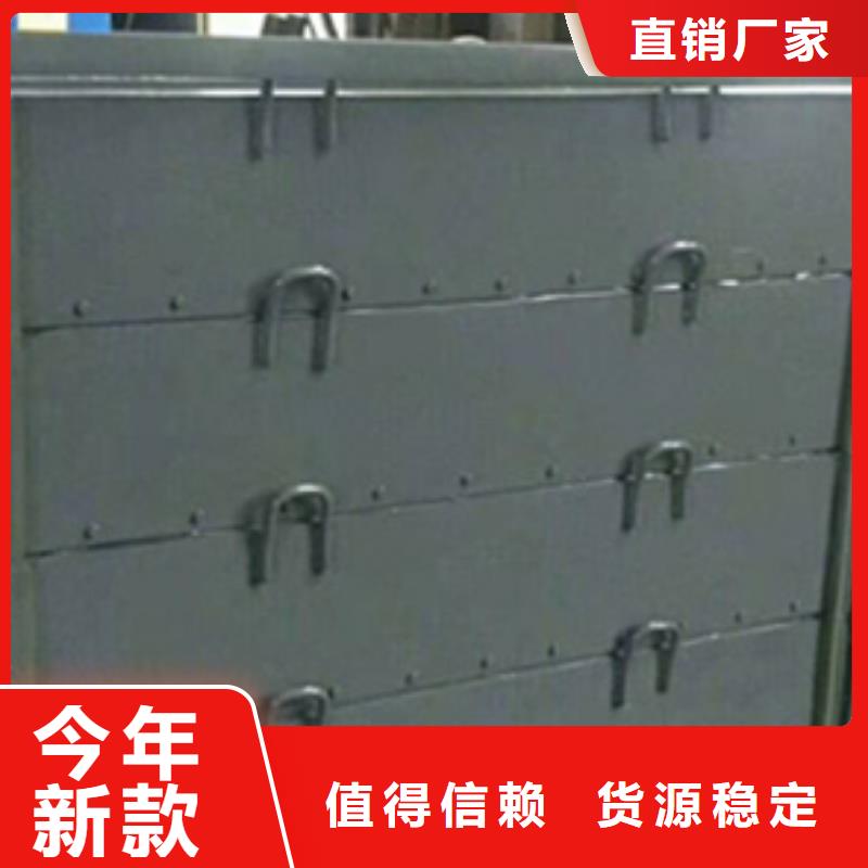 液压卧倒钢坝还是这家优惠，
