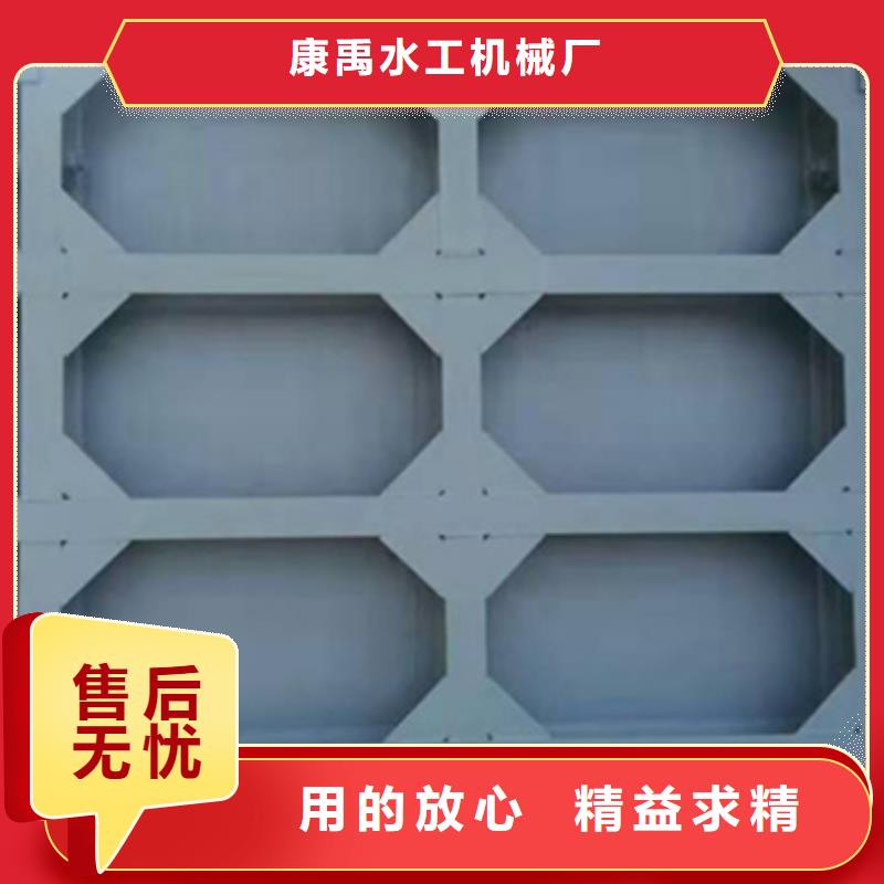 【钢闸门】球墨铸铁闸门信誉有保证