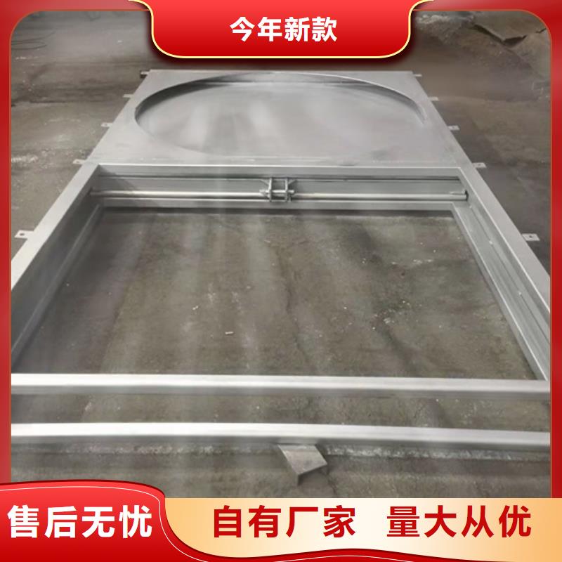 自动抓梁厂家直销