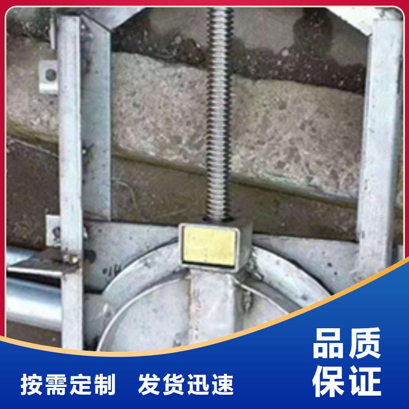 叠梁门厂家直销