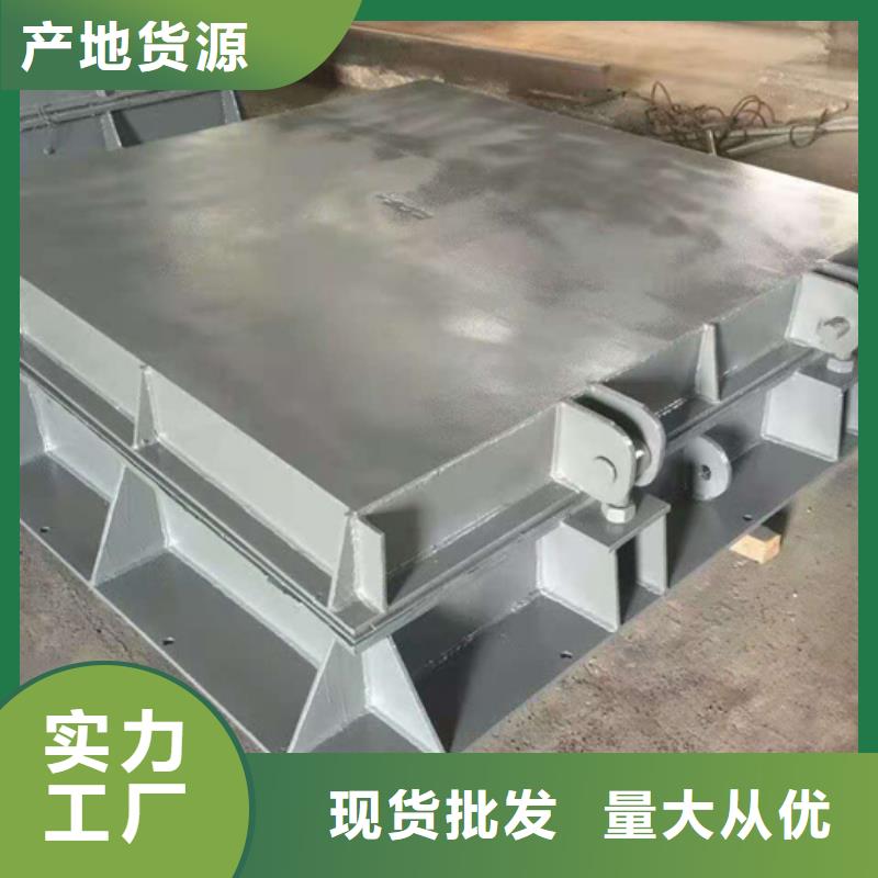 自动抓梁品质保障
