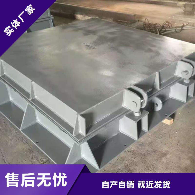 叠梁闸门【热门】