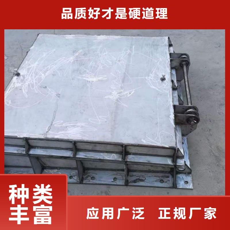 合页钢坝工厂直销