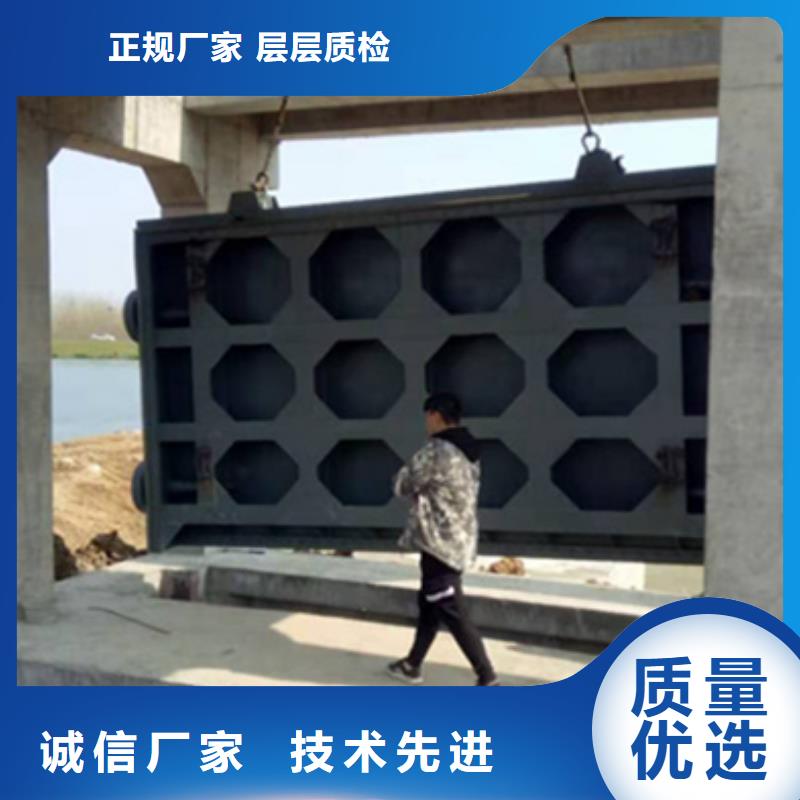 液压钢坝-发货迅速