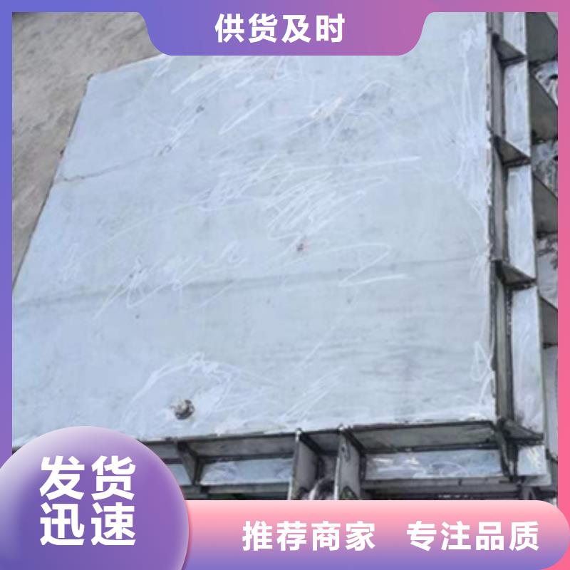 钢闸门_【卷闸门】一件也发货