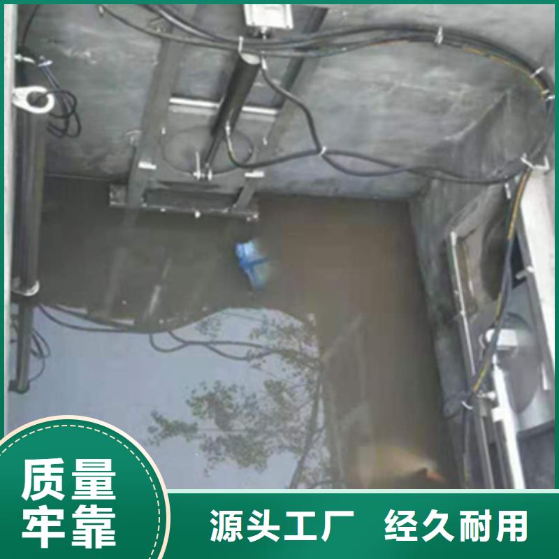 供应液压钢坝_厂家/供应