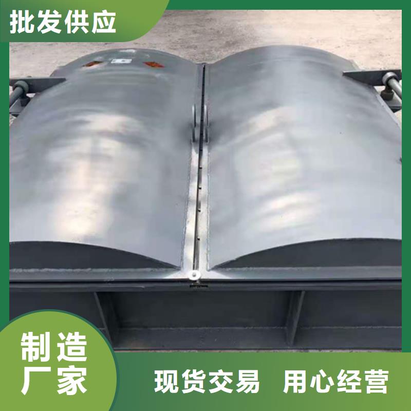 液压翻板闸门欢迎惠顾
