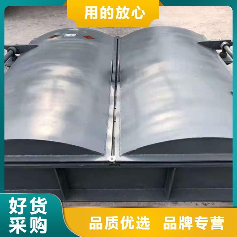 钢闸门【启闭机闸门厂家】实拍品质保障