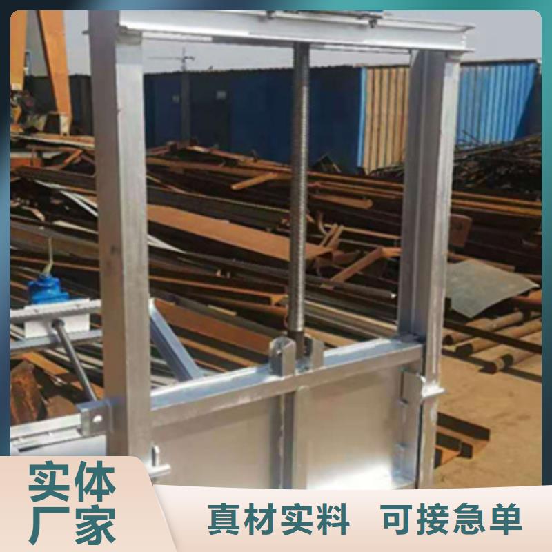 液压升降坝客户至上