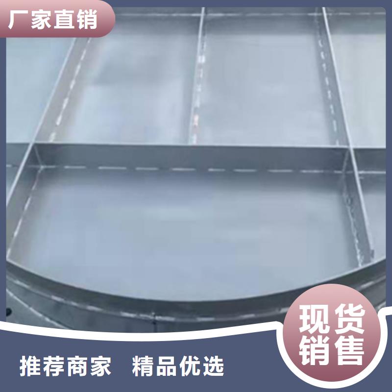 钢闸门出货快